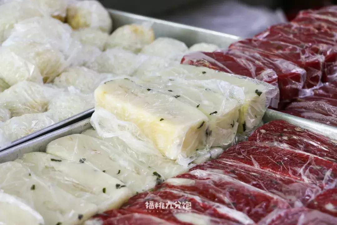 苏州十大好吃的地方排行榜,苏州是江苏第几个城市