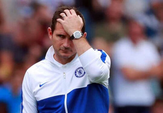 曼联big6对切尔西曼城,big6为什么有切尔西