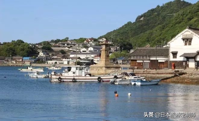 广岛一日游全攻略,广岛好玩吗