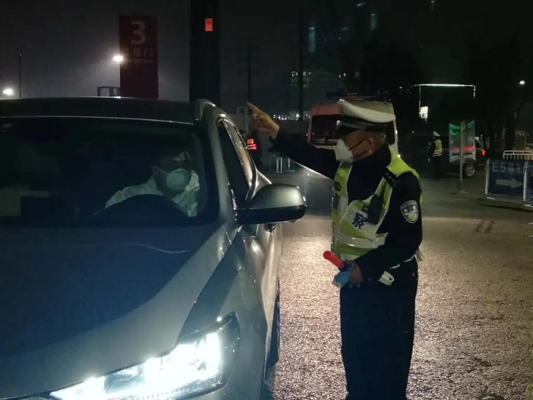 北京顺义3月份景象,北京顺义国展视频