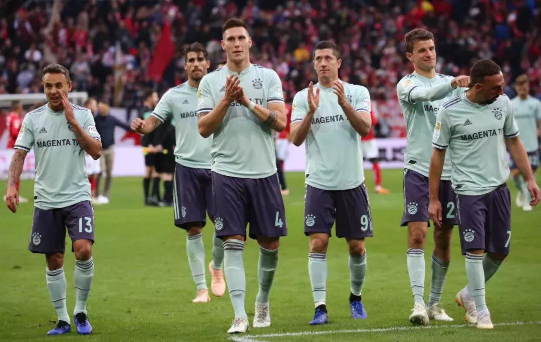 <html>
<head><title>502BadGateway</title></head>
<body>
<center><h1>502BadGateway</h1></center>
<hr><center>nginx</center>
</body>
</html>
<!--apaddingtodisableMSIEandChromefriendlyerrorpage-->
<!--apaddingtodisableMSIEandChromefriendlyerrorpage-->
<!--apaddingtodisableMSIEandChromefriendlyerrorpage-->
<!--apaddingtodisableMSIEandChromefriendlyerrorpage-->
<!--apaddingtodisableMSIEandChromefriendlyerrorpage-->
<!--apaddingtodisableMSIEandChromefriendlyerrorpage-->
