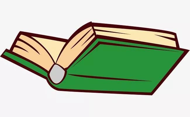 如何成交顾客这个话术你用过吗,有吸引力的朋友圈成交话术