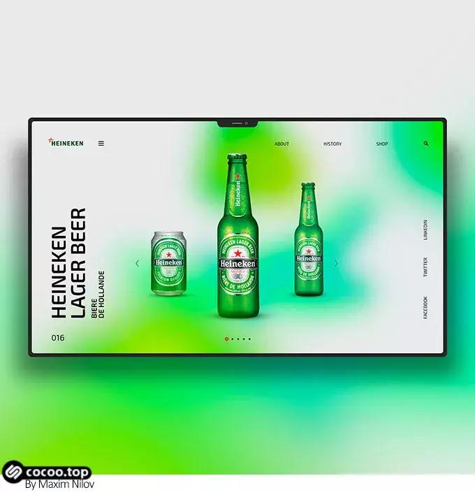 高级色彩搭配原理与技巧,高饱和色彩搭配技巧