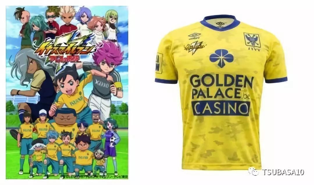 贩卖过黄片,指导过咪蒙,他帮助日本足球进军欧洲的中心