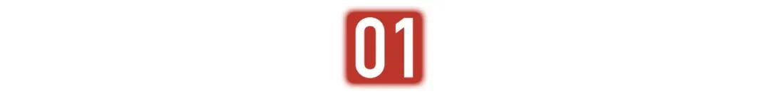 热搜这就凉了?不应该呀