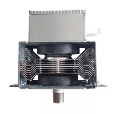 河南商用微波设备厂家,河南工业微波炉厂家