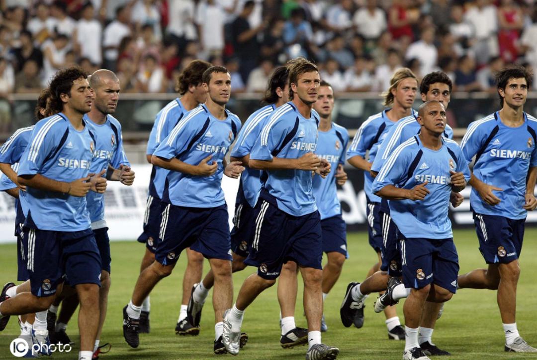 濒危的体育记者，未来的出路在何方？