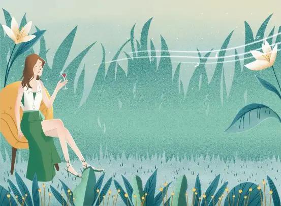 情侣之间没有了激情怎么办,情侣之间没有激情了怎么办知乎