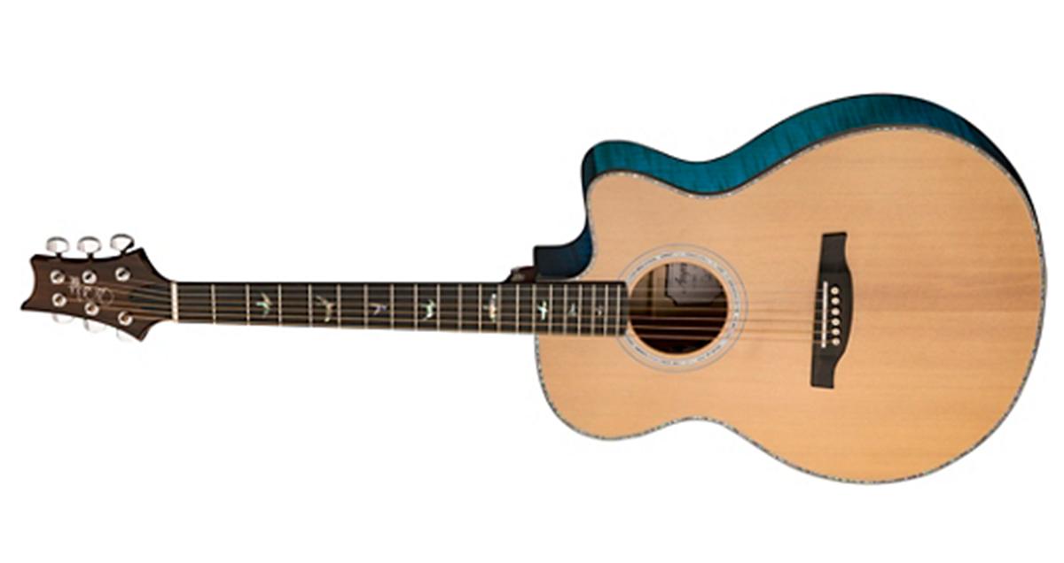 新年礼物吉他手,吉他手送礼物给女朋友