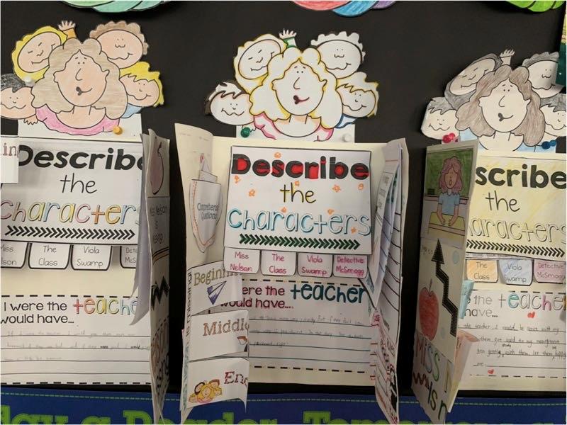 怎样提高班级学生的英语,如何改良班级氛围英语作文