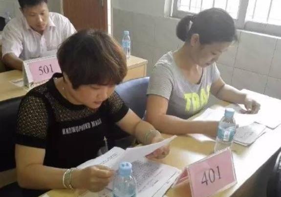 学校的教学设备需要家长买吗,学校买设备需要家长吗