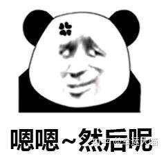 成人小额医疗险买哪个好,小额医疗险在哪买