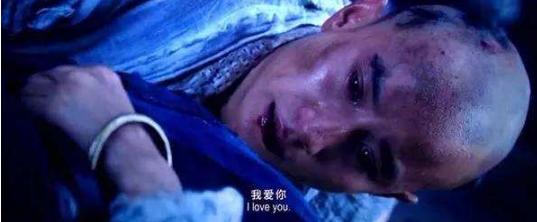 57岁周星驰历经4段感情，罗慧娟对他影响最为深，莫文蔚不计前嫌