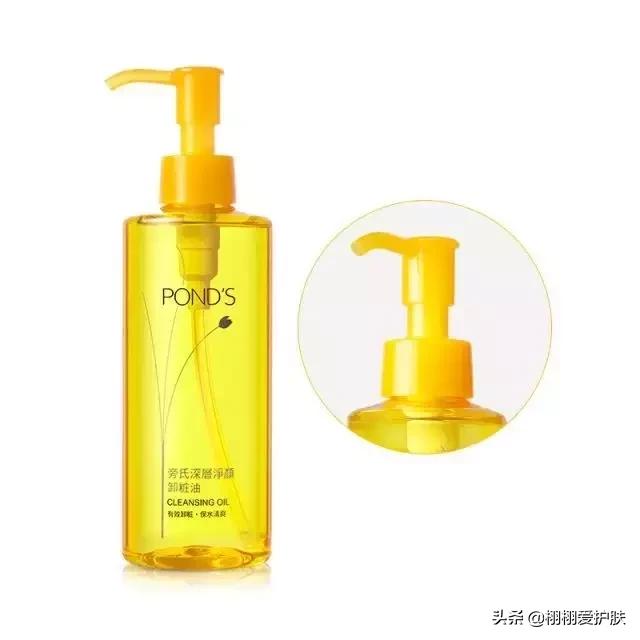 卸妆油卸妆水卸妆乳卸妆膏怎么选,卸妆水卸妆油卸妆膏怎么选择