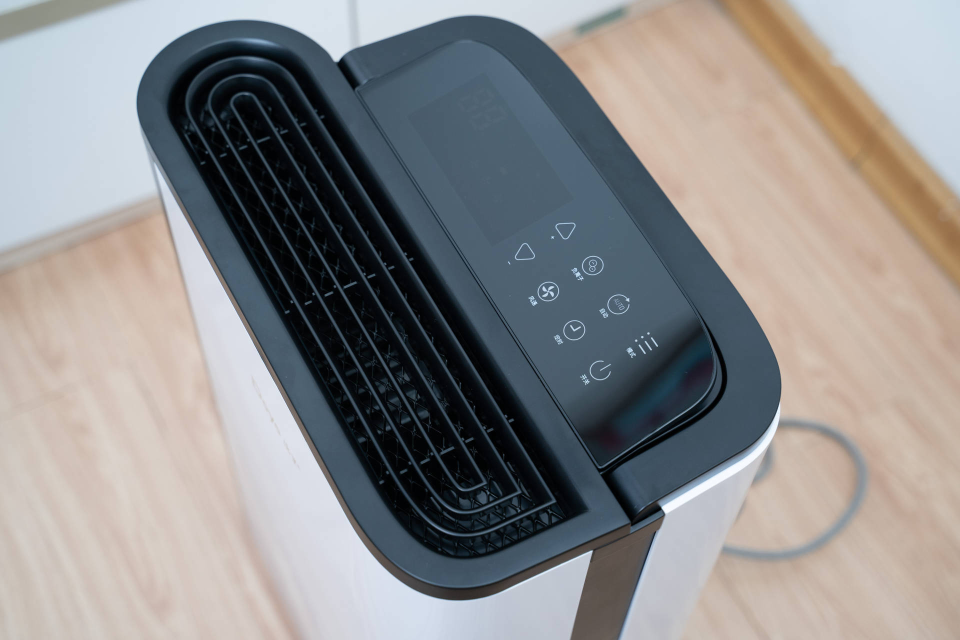 德业dyd-t22a3评测,德业dyd-t22a3怎么接入米家