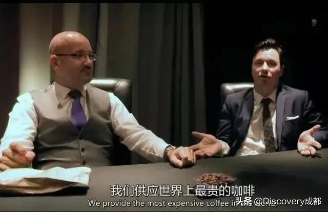 令人匪夷所思的奢侈品,越来越离谱的奢侈品