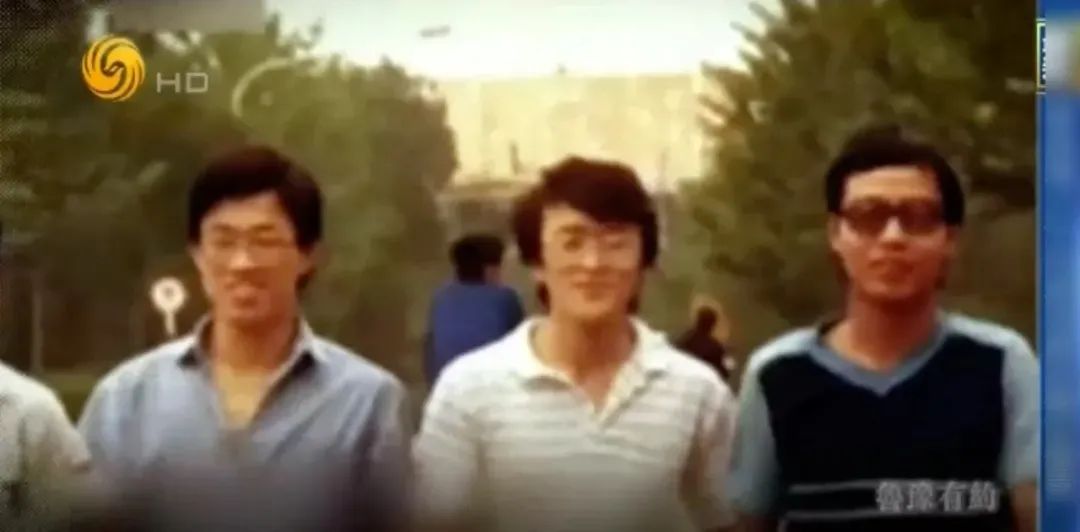 北大屠夫圈子有多重要,北大屠夫学的什么