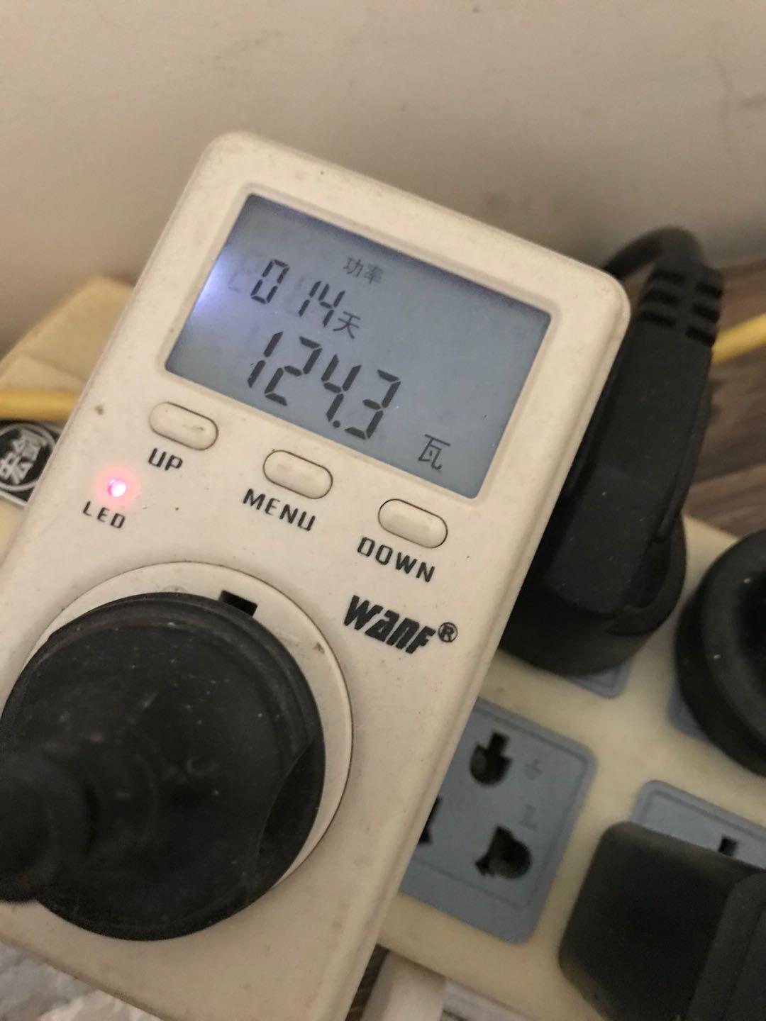 英特尔洋垃圾处理器,英特尔洋垃圾cpu