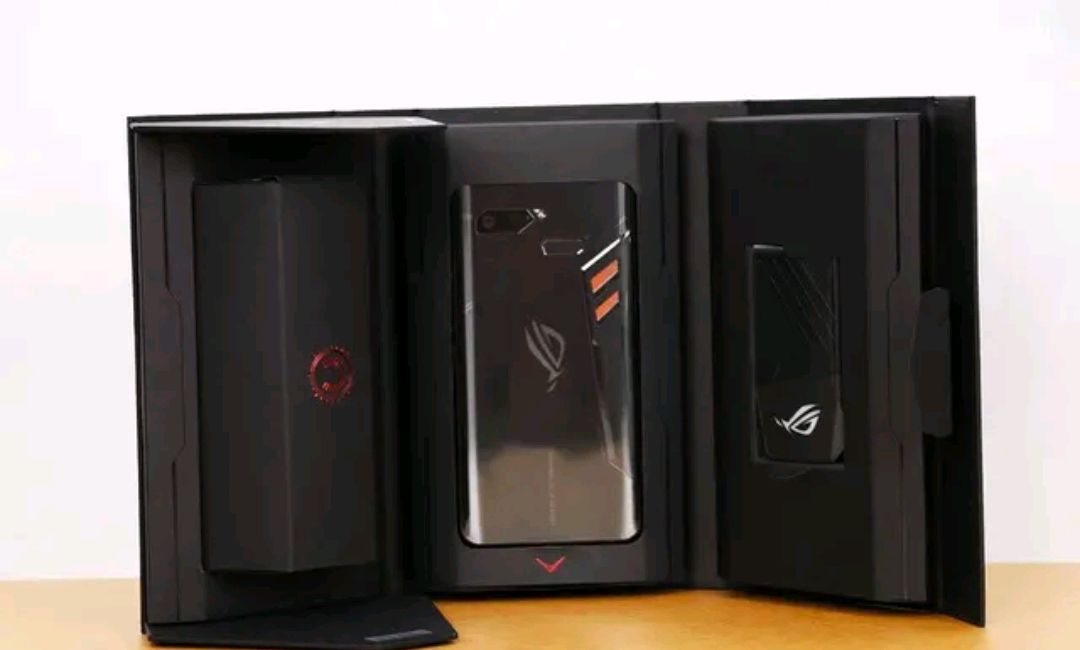 骁龙660最推荐的百元机,百元机骁龙660128g