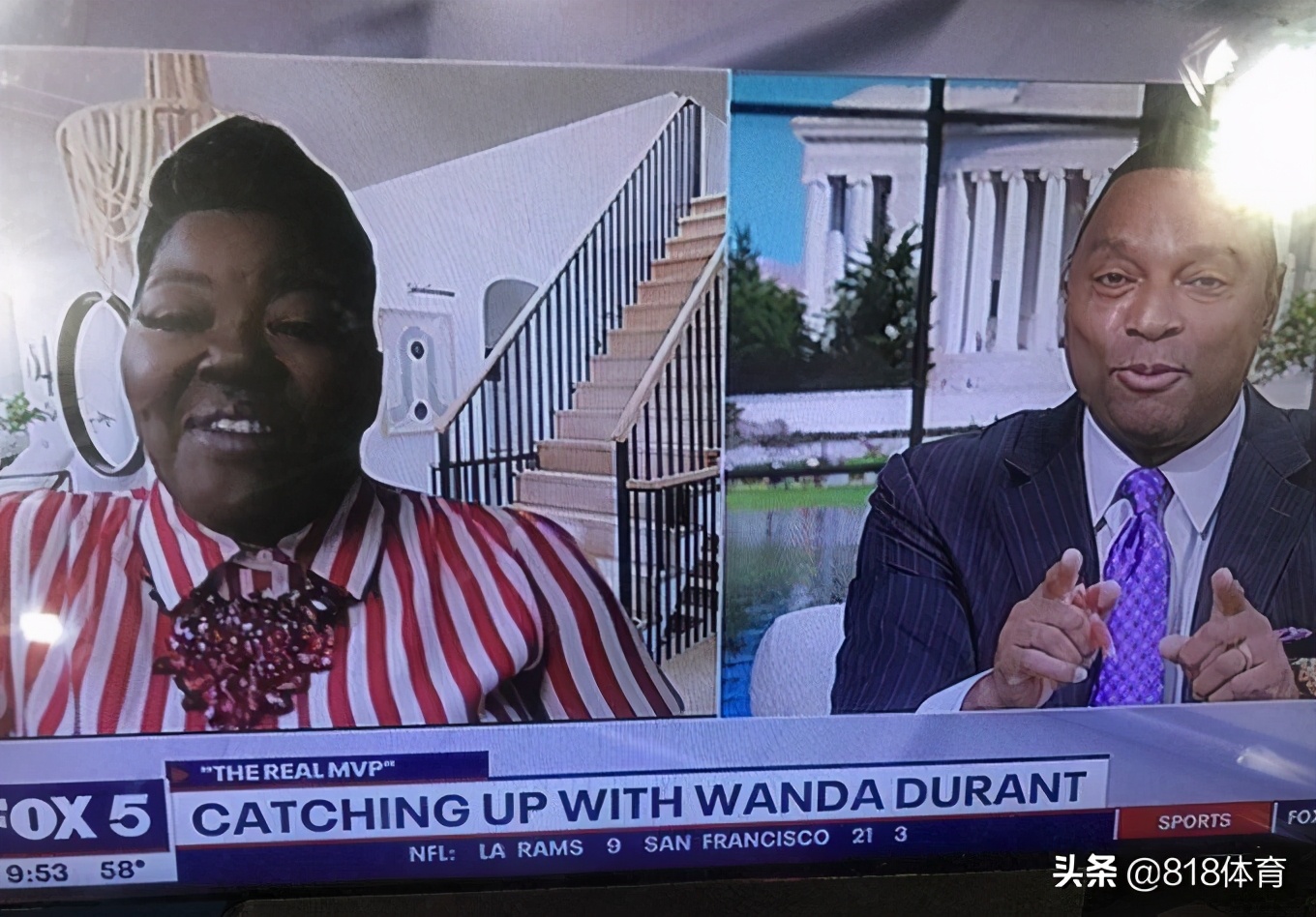 杜兰特死神降临霸气图片,杜兰特死神归来跳舞