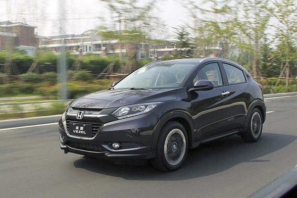 不到三万升级速腾,不到三万改装奔驰商务