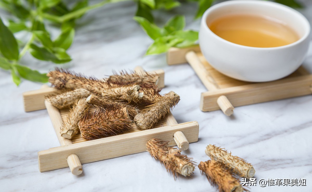 备孕女性宫寒怎么调理,女性宫寒痛经怎么调理最有效