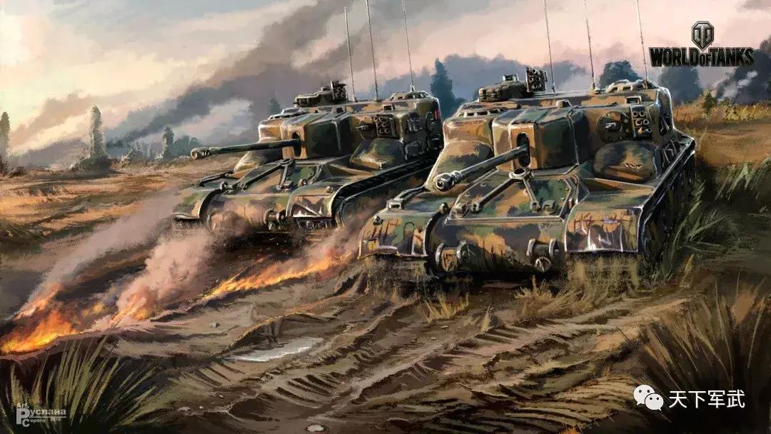 小编游戏篇丨能用全局别手打！这10辆车可把小编坑哭了！