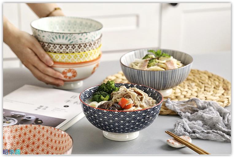 唯有容颜和身材不可辜负,唯有颜值不可辜负