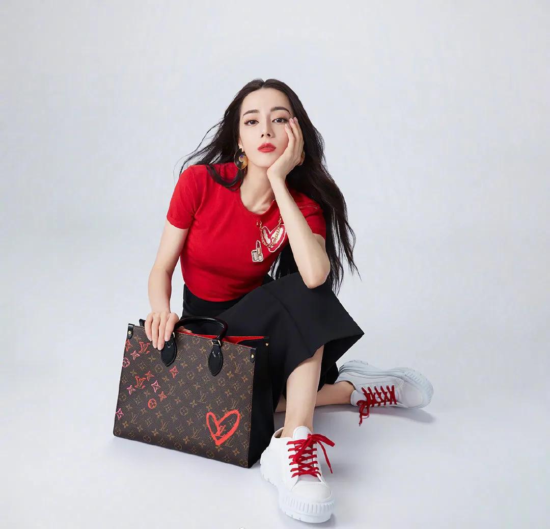 LV、Gucci七夕限定款有哪些？该选什么送给她（他）？