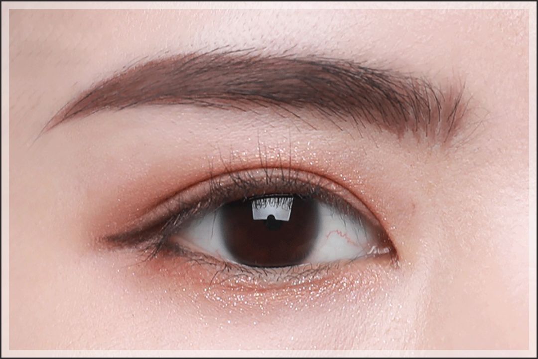 9.9国货眉笔,9.9元眉笔好物推荐