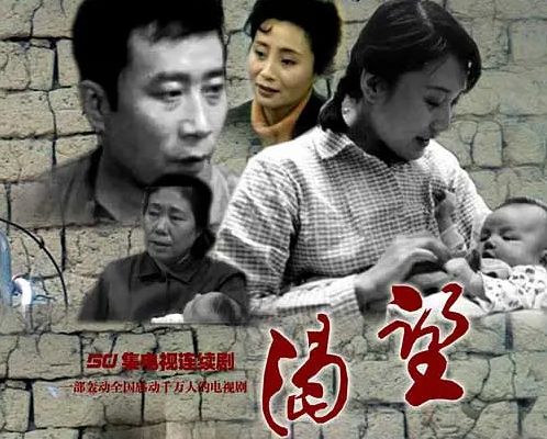 维维豆奶怎么不起沫,维维豆奶怎样就不能喝了