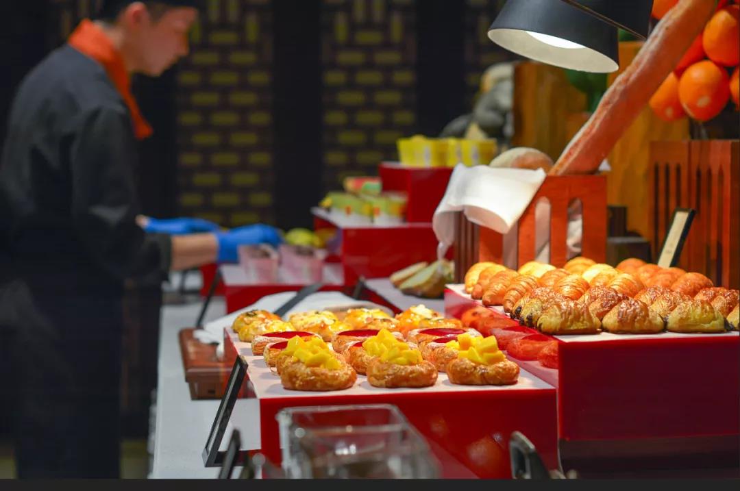 惠州南昆山有哪几个温泉度假村,惠州南昆山度假村简介