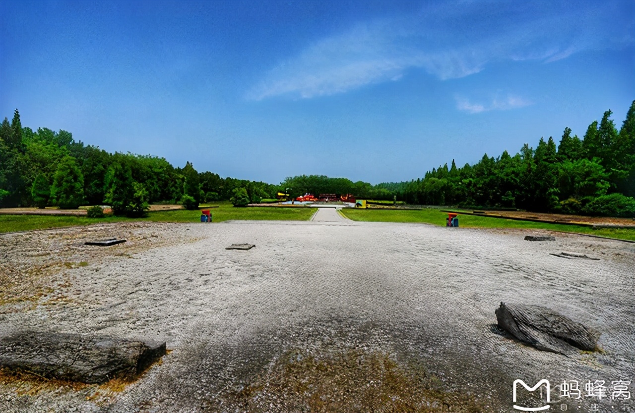 江苏淮安属于长三角区域吗,江苏淮安包括哪些区