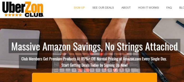 如何提高亚马逊销量,如何提升亚马逊店铺业绩