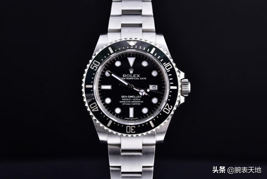 女款劳力士入门必买十款,十款销量最高的劳力士手表