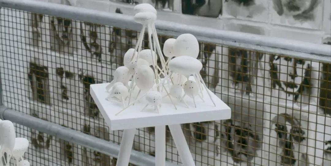 中国超9分纪录片，威敏、德威公学齐上阵，揭秘英国精英教育真相