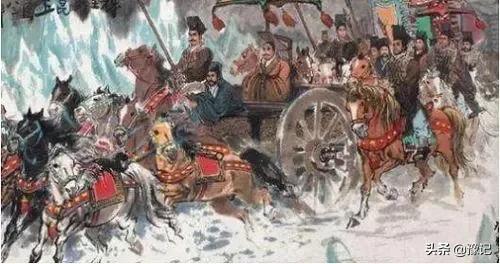 在闽南客家的中原情结为啥这样浓,闽南人的思乡情结