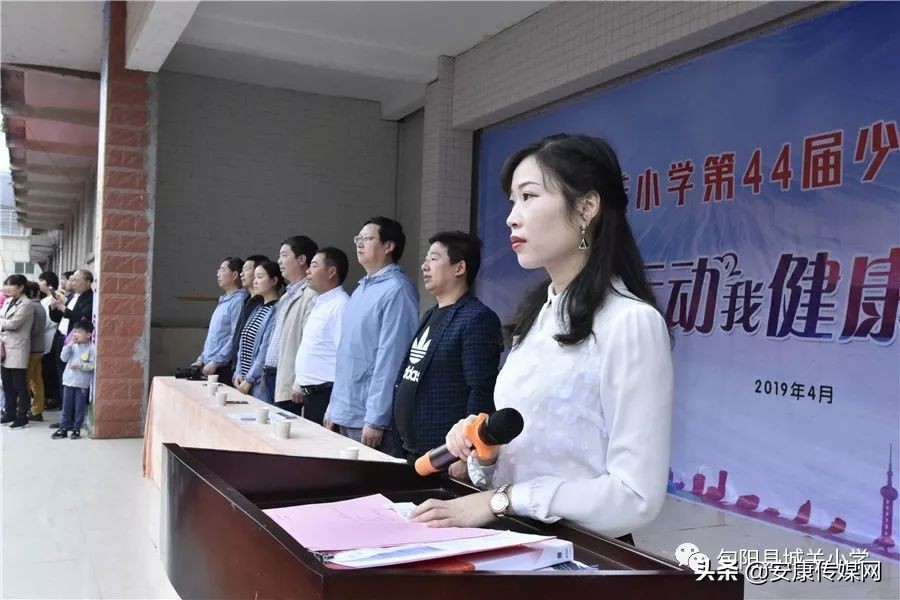 <html>
<head><title>502BadGateway</title></head>
<body>
<center><h1>502BadGateway</h1></center>
<hr><center>nginx</center>
</body>
</html>
<!--apaddingtodisableMSIEandChromefriendlyerrorpage-->
<!--apaddingtodisableMSIEandChromefriendlyerrorpage-->
<!--apaddingtodisableMSIEandChromefriendlyerrorpage-->
<!--apaddingtodisableMSIEandChromefriendlyerrorpage-->
<!--apaddingtodisableMSIEandChromefriendlyerrorpage-->
<!--apaddingtodisableMSIEandChromefriendlyerrorpage-->
