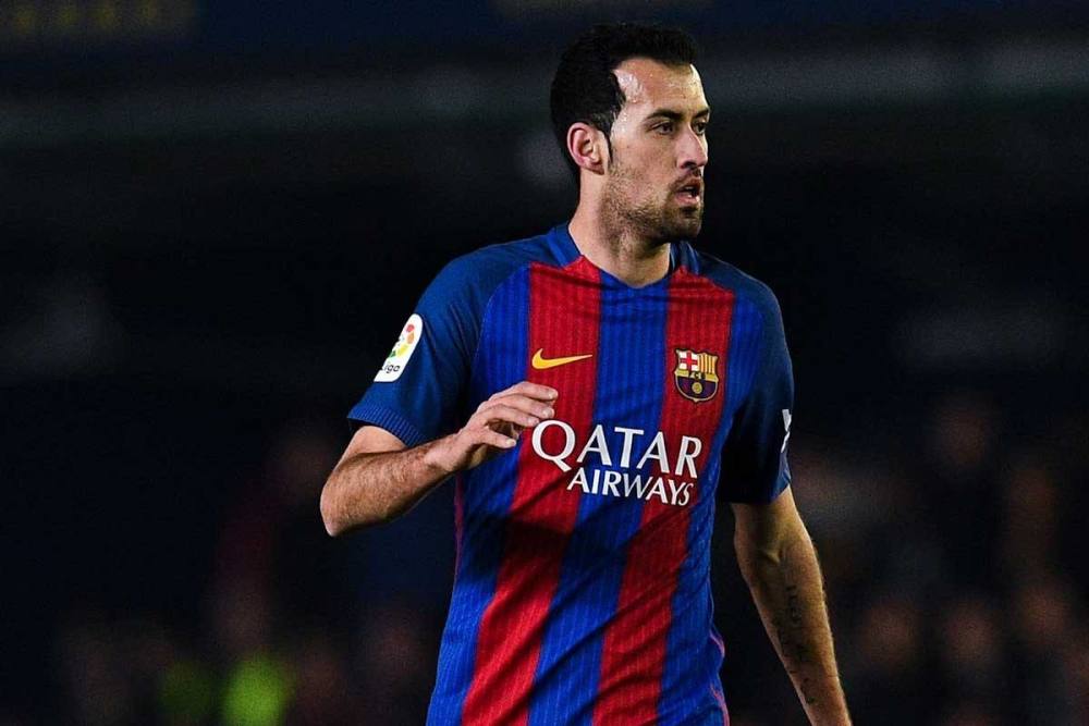 巴萨2-1逆转阿拉维斯,巴萨2-0击败加的斯