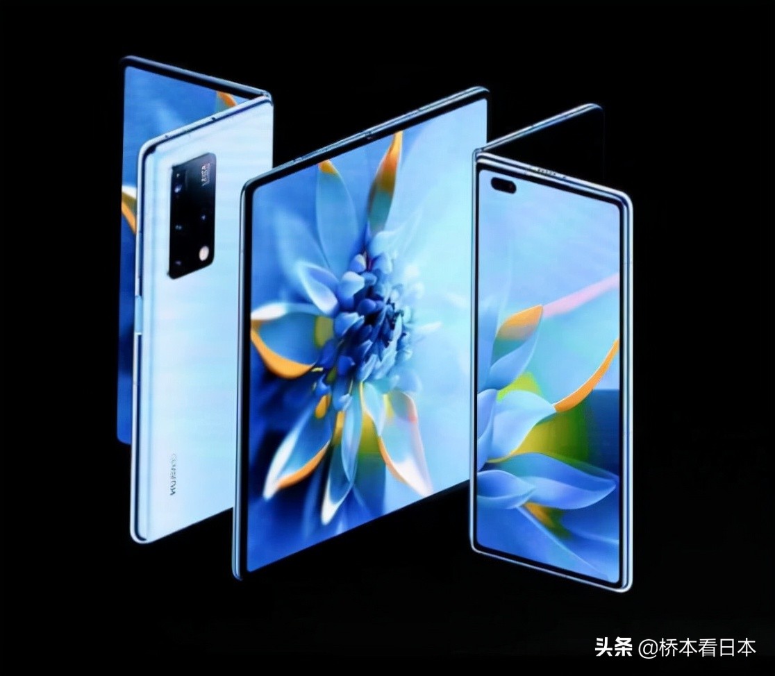 日本产品技术高却没有人买的原因