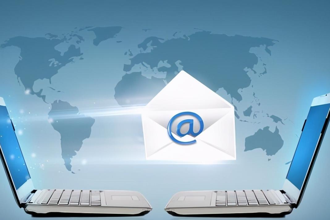 苹果手机怎么和华为手机互传文件,两部手机怎么互传数据