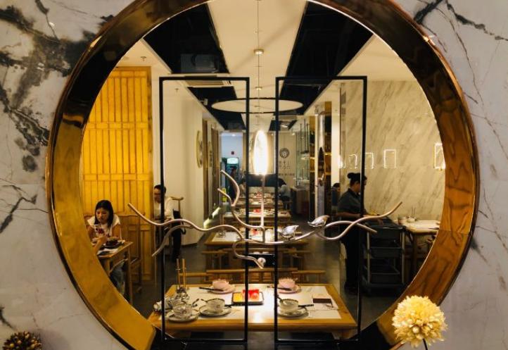 深圳肥肠鱼哪家好吃,深圳正宗川菜十大名菜