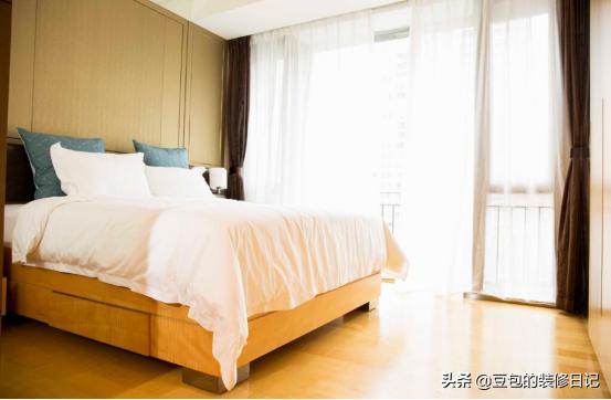 怎样选适合自己的床垫,如何挑选一张适合自己床垫