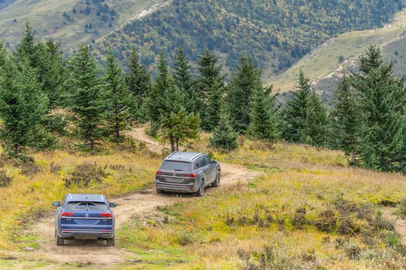 胡正阳经典视频,胡正阳游记川藏线