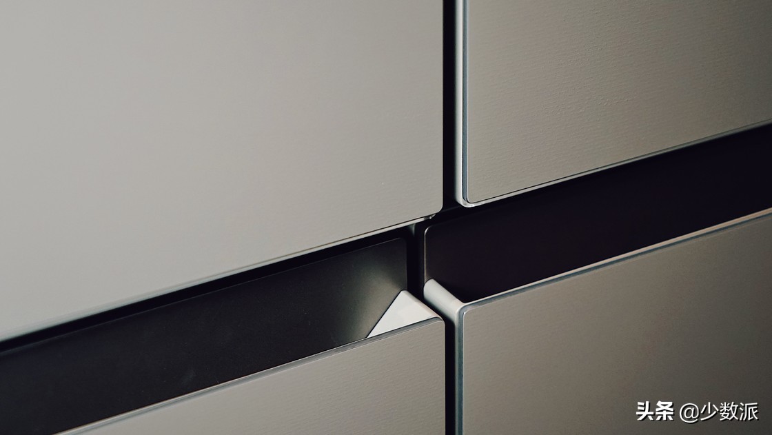 冰箱选择哪个品牌的好用耐用,怎样选择一台好的家用冰箱