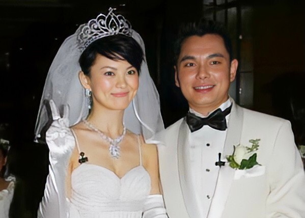 芒果与李湘,芒果台一姐李湘