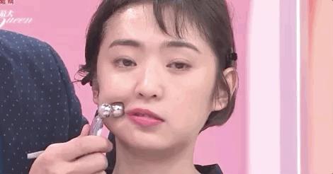 泫雅减肥前后对比照片,泫雅减肥舞原视频