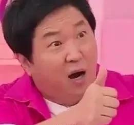 中国哪所大学更加盛产恐怖传说？