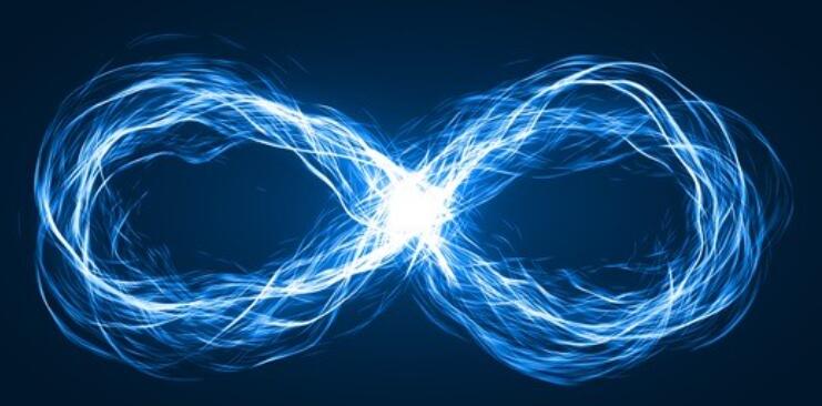 产后1年减肥瘦全身,产后三个月才开始减肥怎么瘦的快